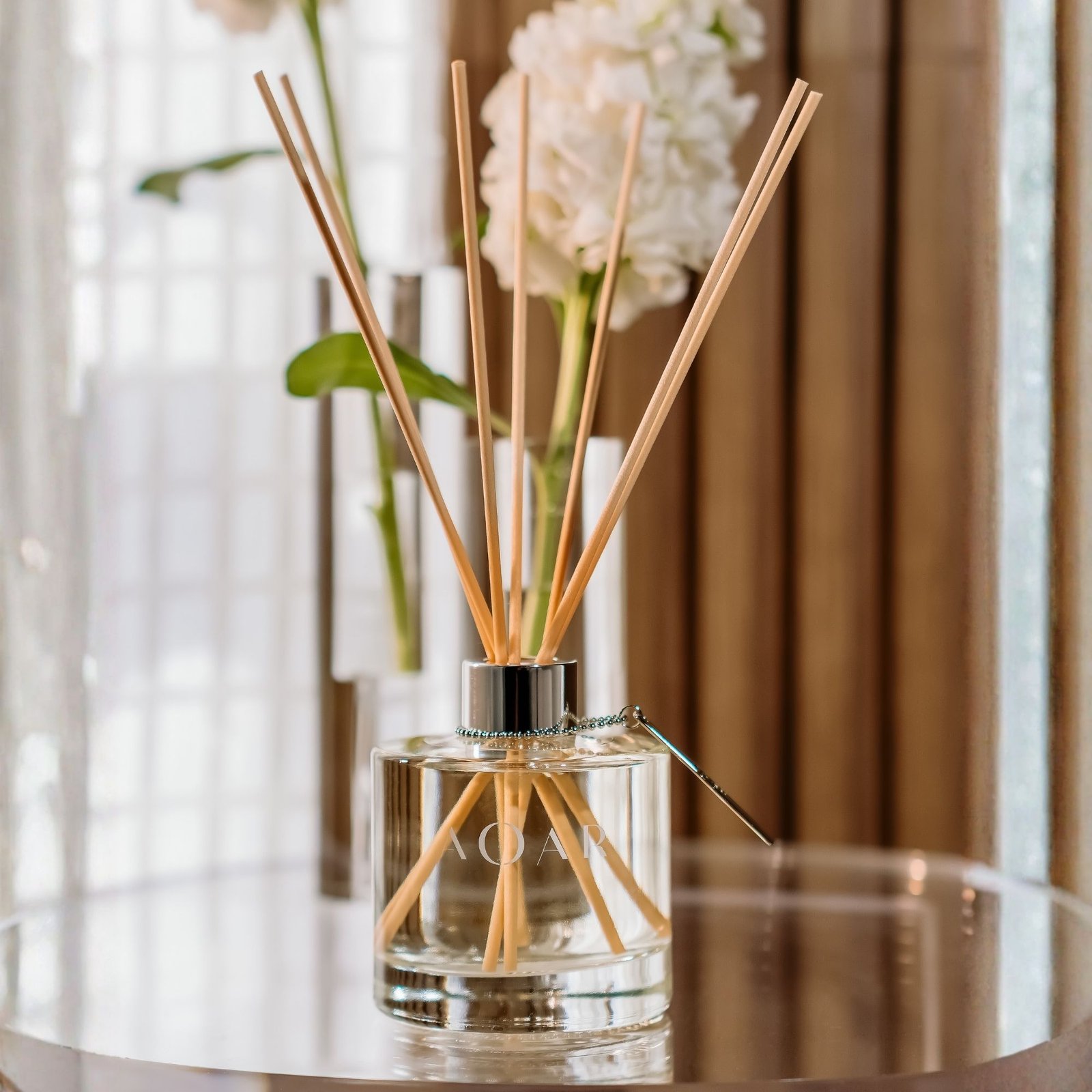 Difusor AOAR - 200ml